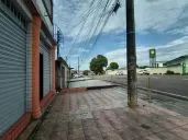 Ponto Comercial na Avenida Borba - 3 mil - Foto 3