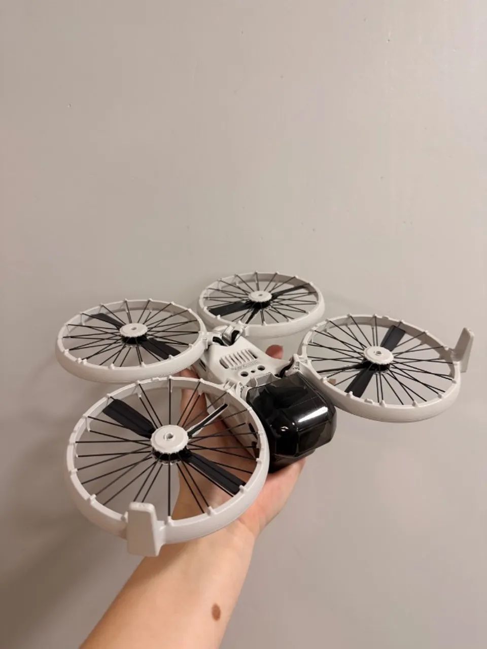 Drone dji - Foto 3