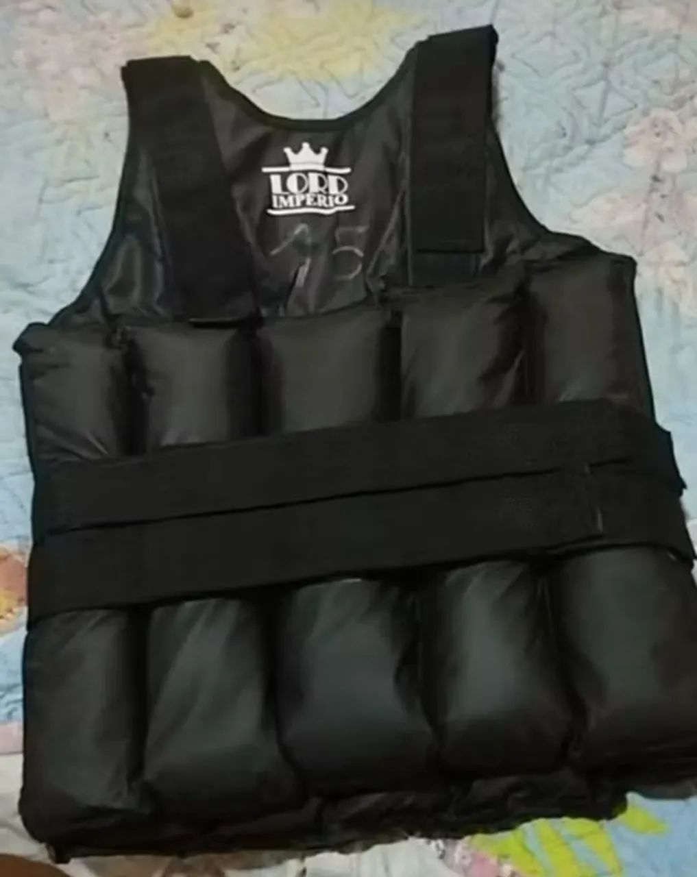Colte 15 kg - Foto 2