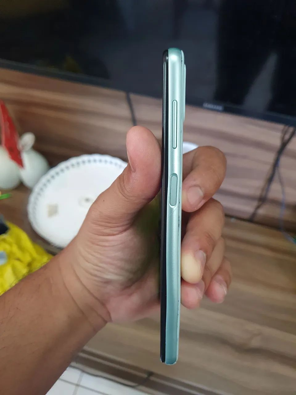 Samsung A22 128GB - Foto 3