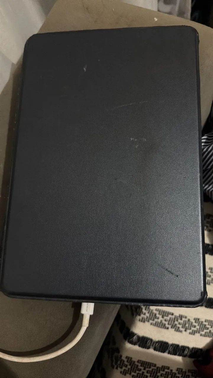 Tablet positivo visiontab 10  - Foto 6
