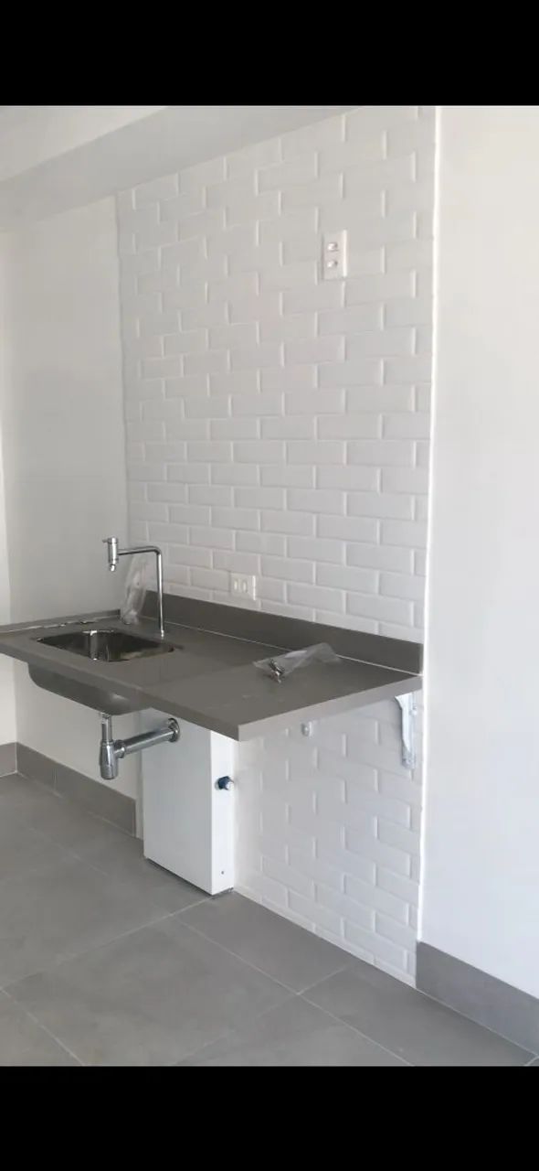 Azulejos e Porcelanato 