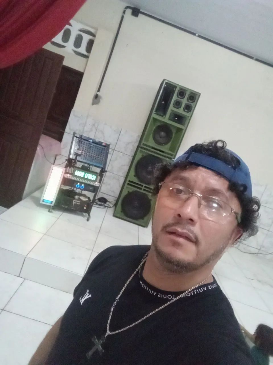 Vendo som para bar e eventos  - Foto 3