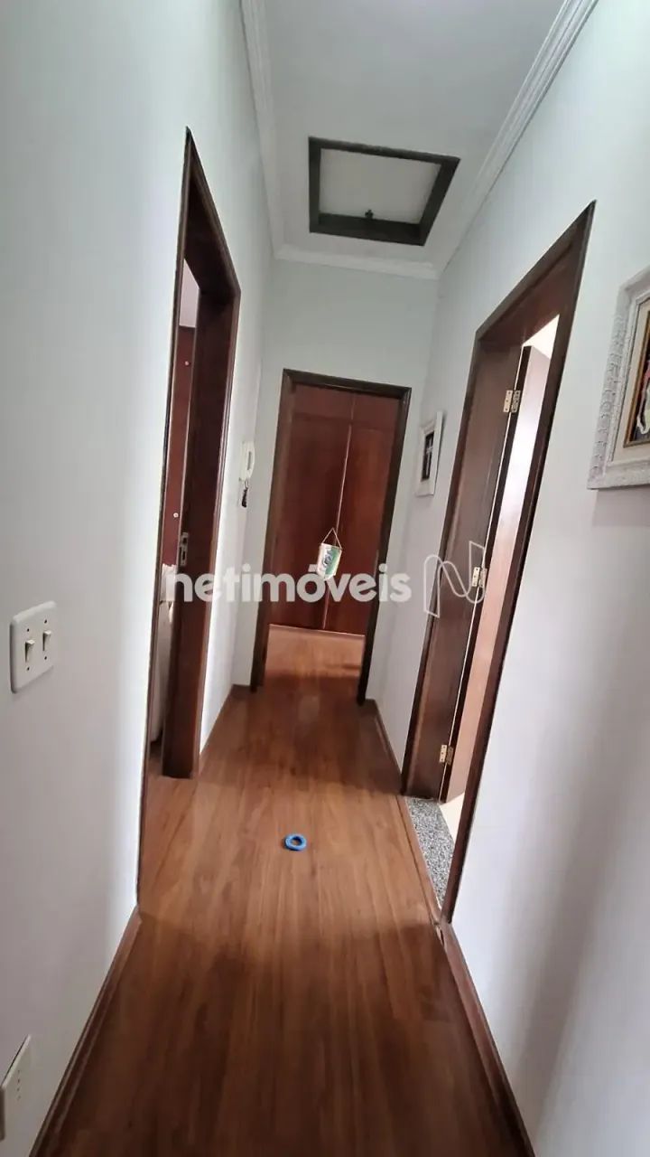 CASA 5 QUARTOS - Foto 5
