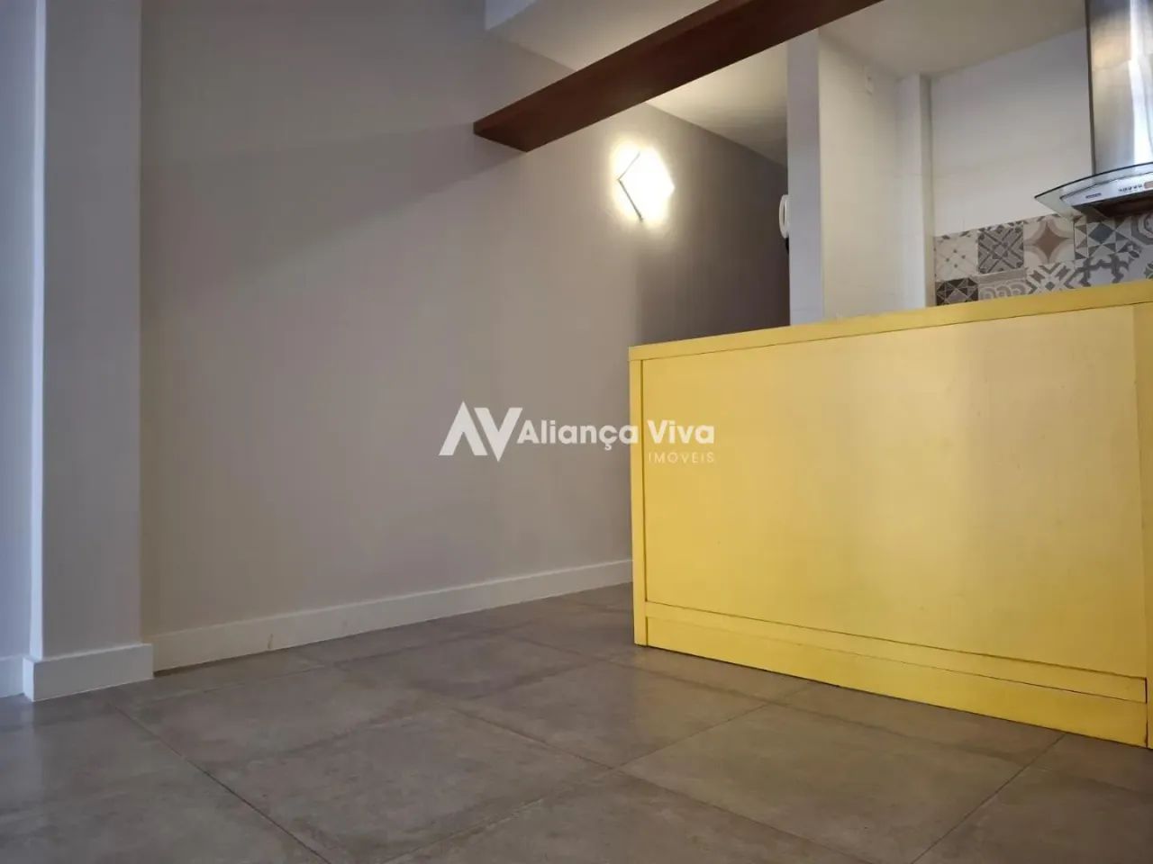 Flamengo | Apartamento 2 quartos - Foto 5