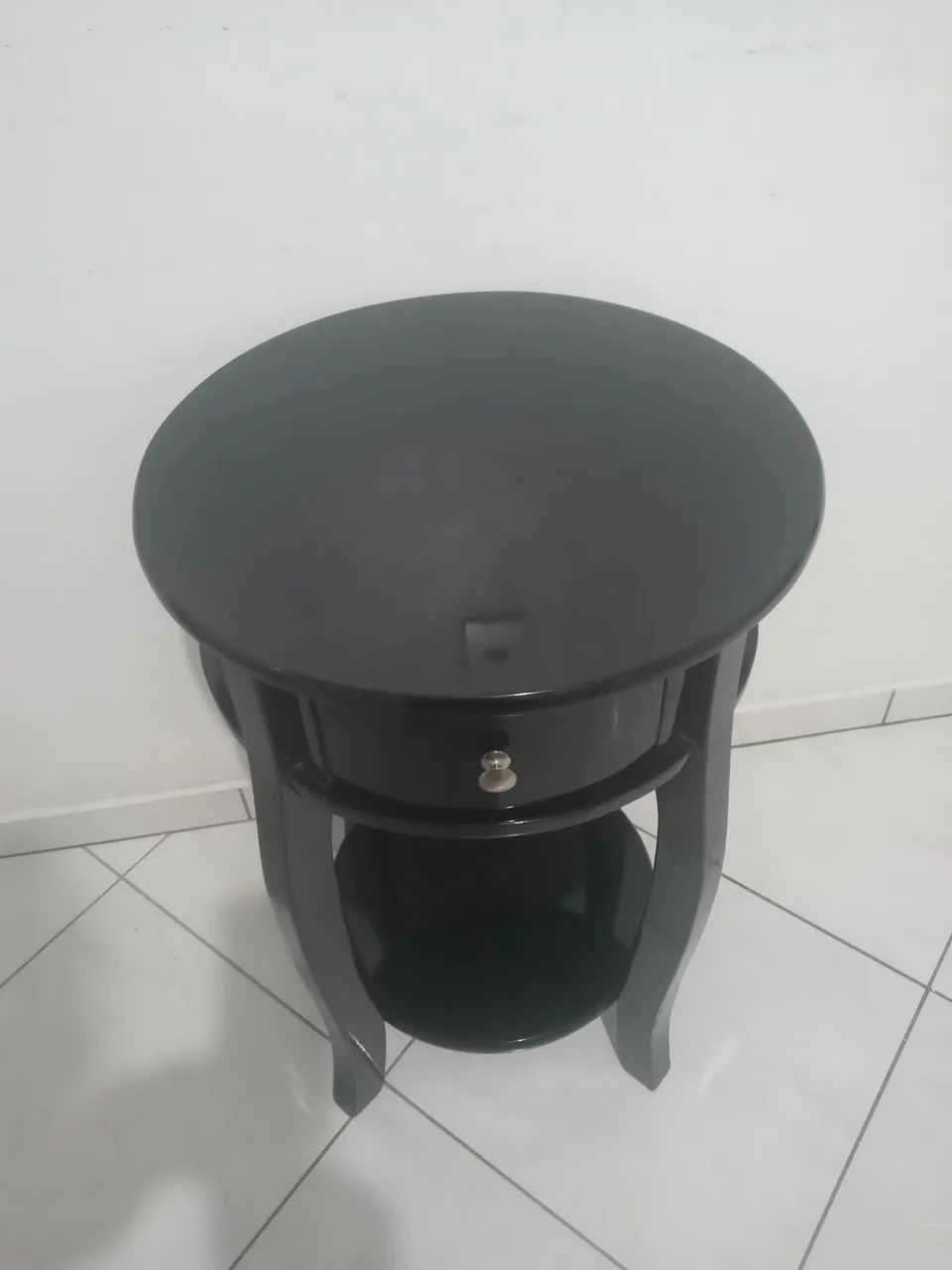 Vendo aparador contato * - Foto 4