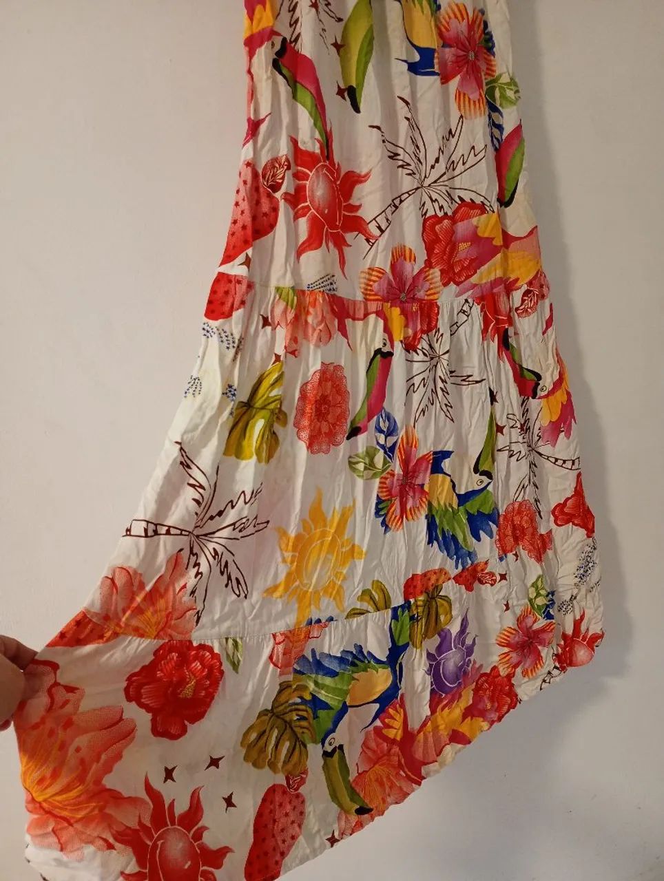 Vestidos 35 