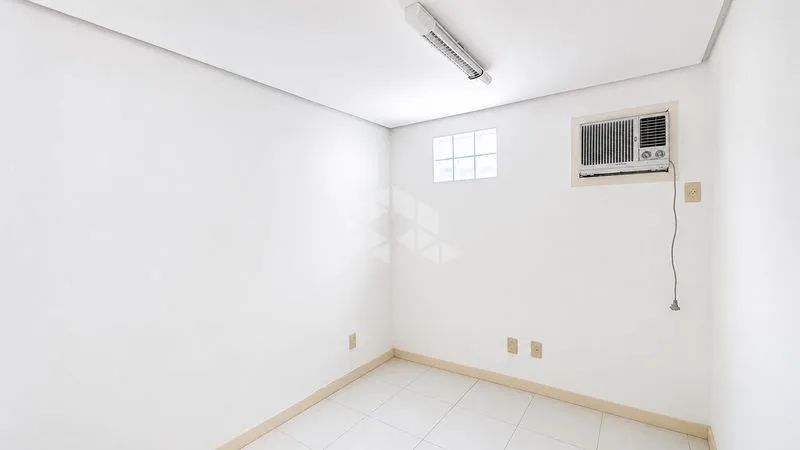 Sala 56M² - para Alugar - Foto 4