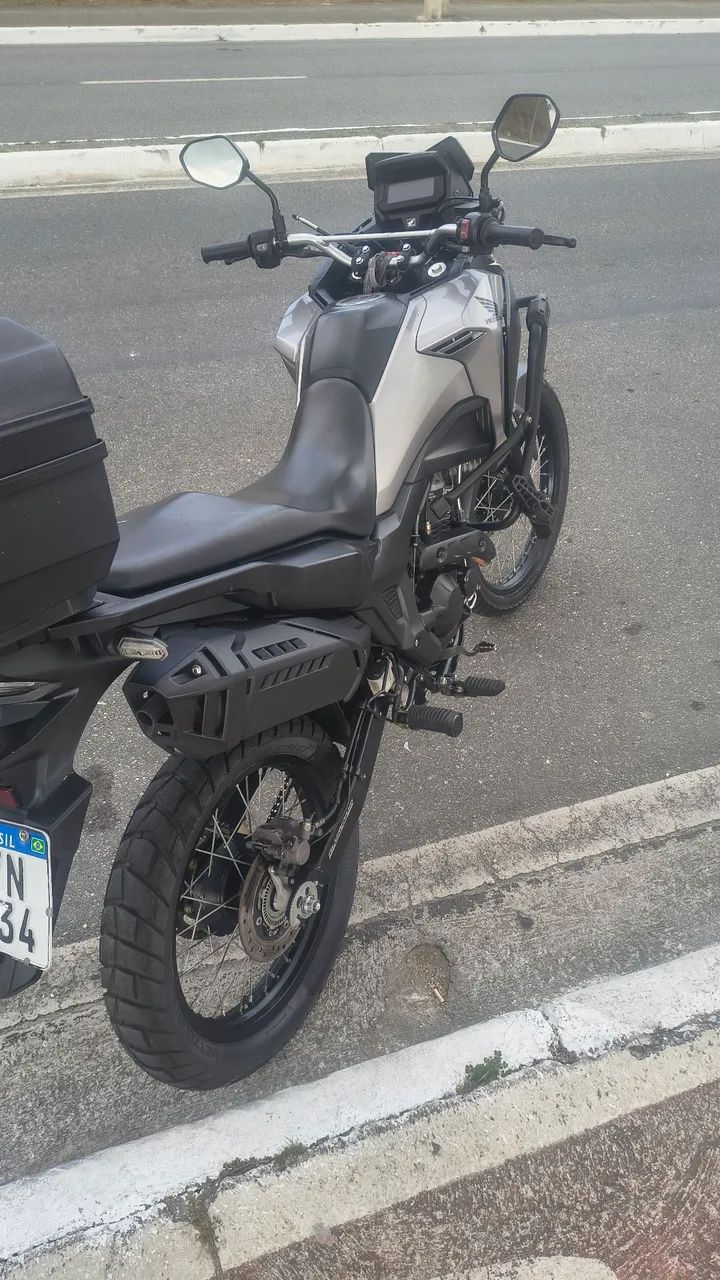 Shaara 300 - Foto 5