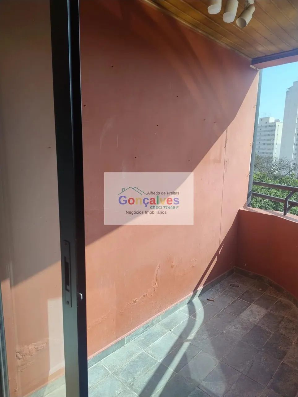 Apartamento em Cambuci - São Paulo - Foto 5