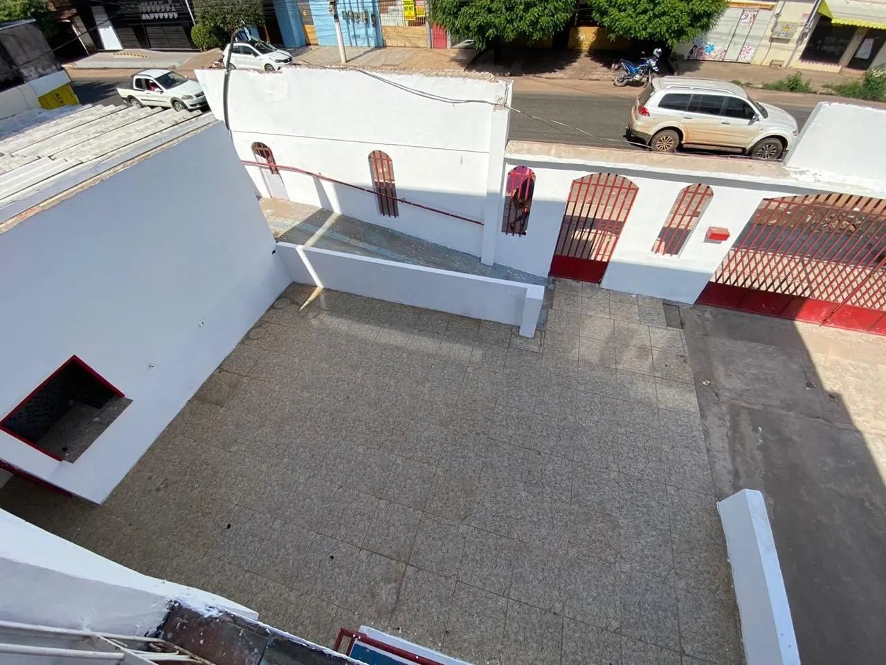 Prédio Comercial aluguel - Foto 5