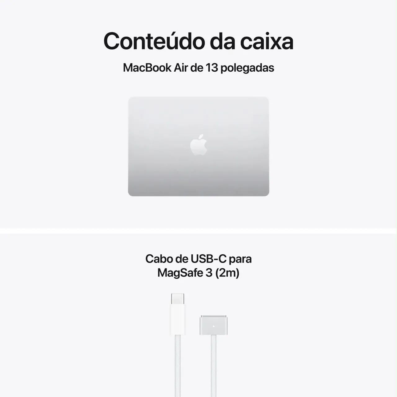 Macbook m5