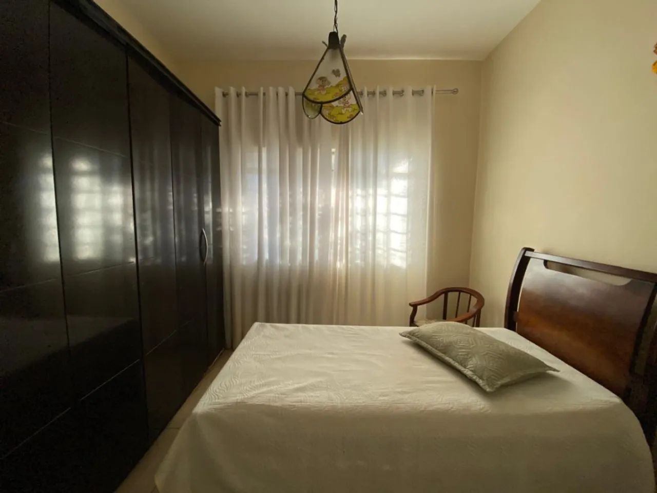 Casa com 4 quartos à venda em Belo Horizonte - Foto 4