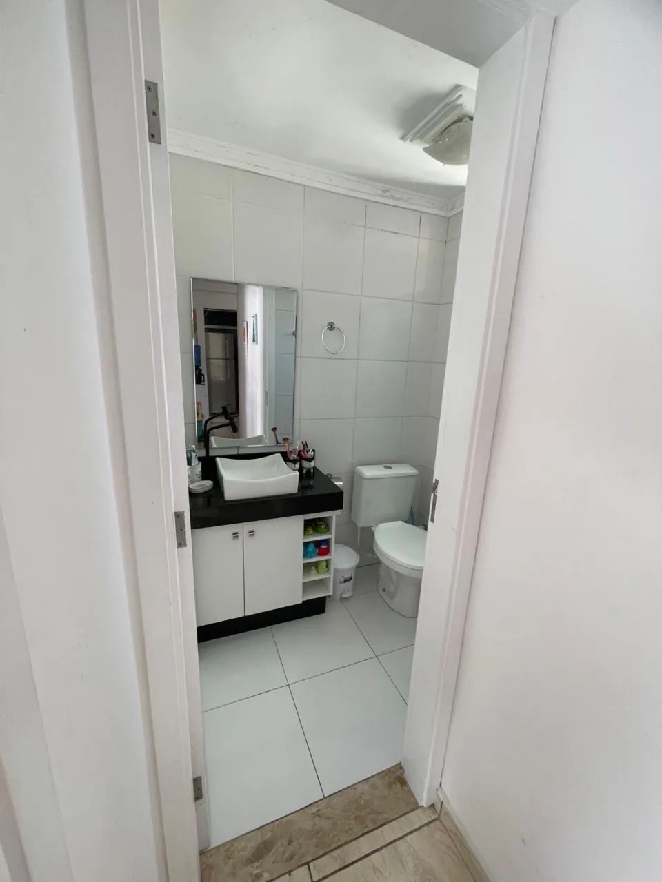 Apartamento Condomínio Reserva do Lago - Foto 2