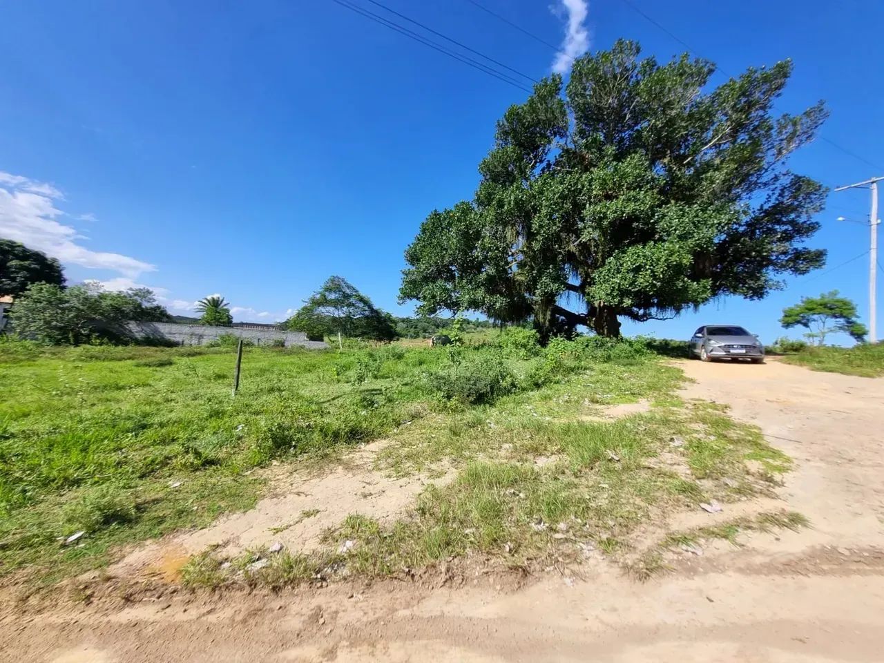 Vendo excelente Lote no Vale Encantado - Foto 5