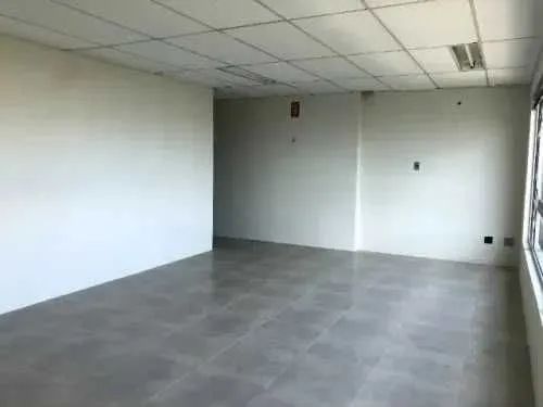 Sala comercial em Empresarial na ilha do leite - Foto 3