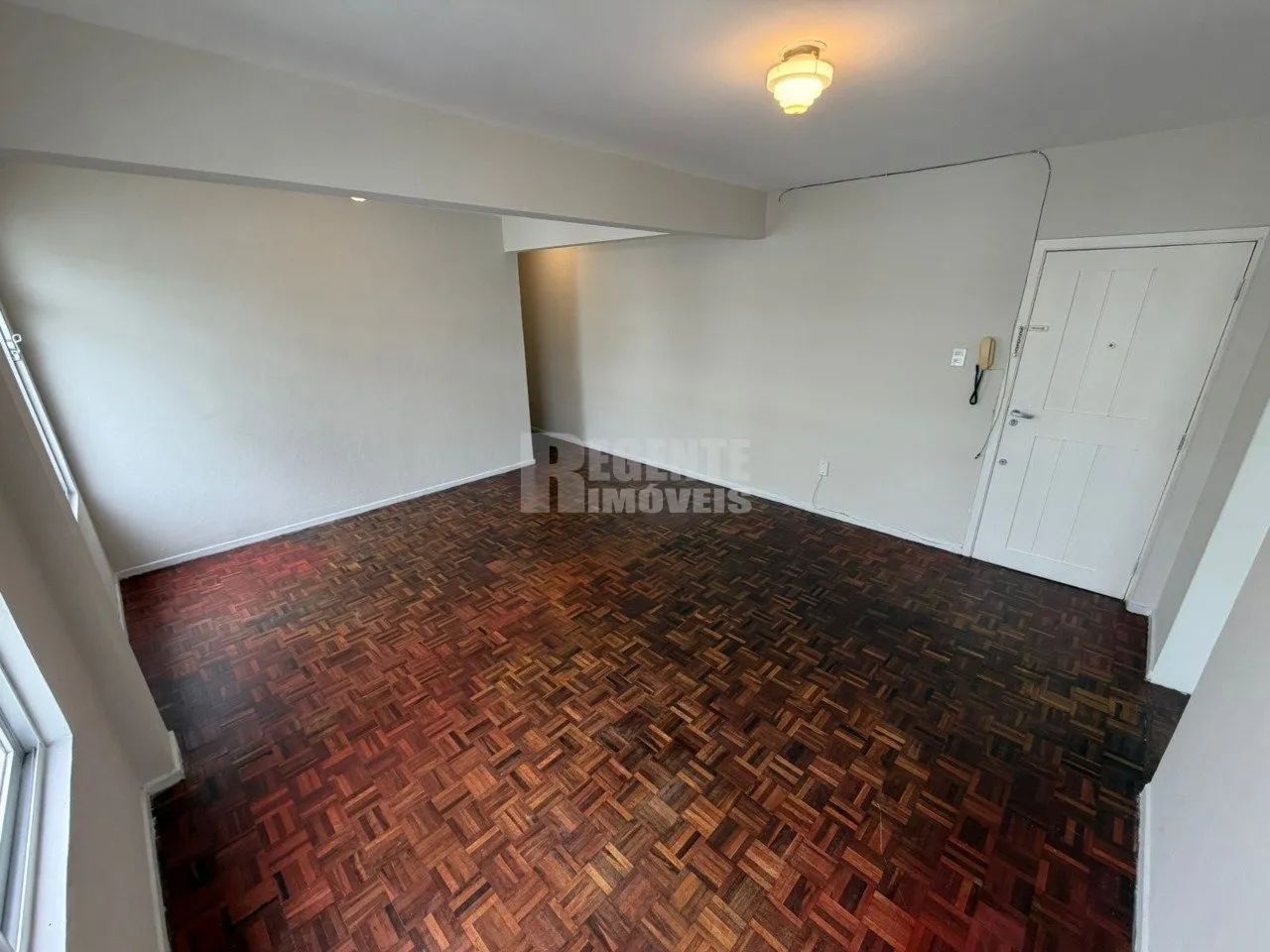 Ótimo apartamento de 2 dormitórios para locação no bairro Trindade! - Foto 3