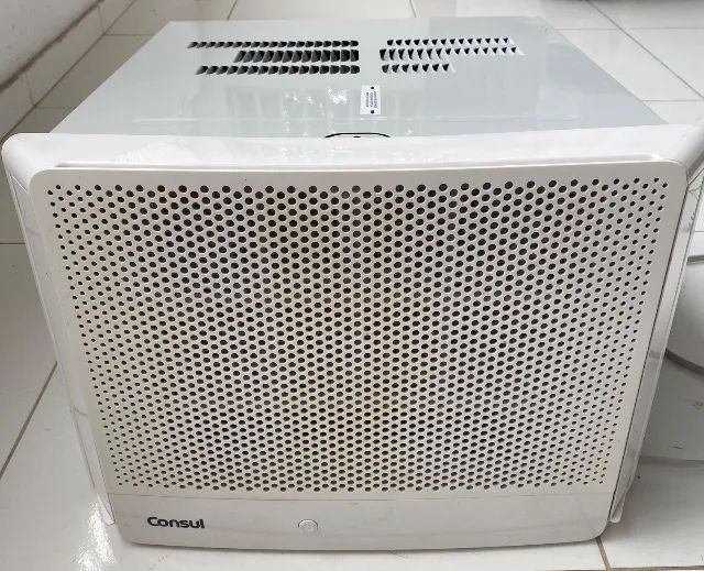 AR CONDICIONADO CÔNSUL - Foto 3