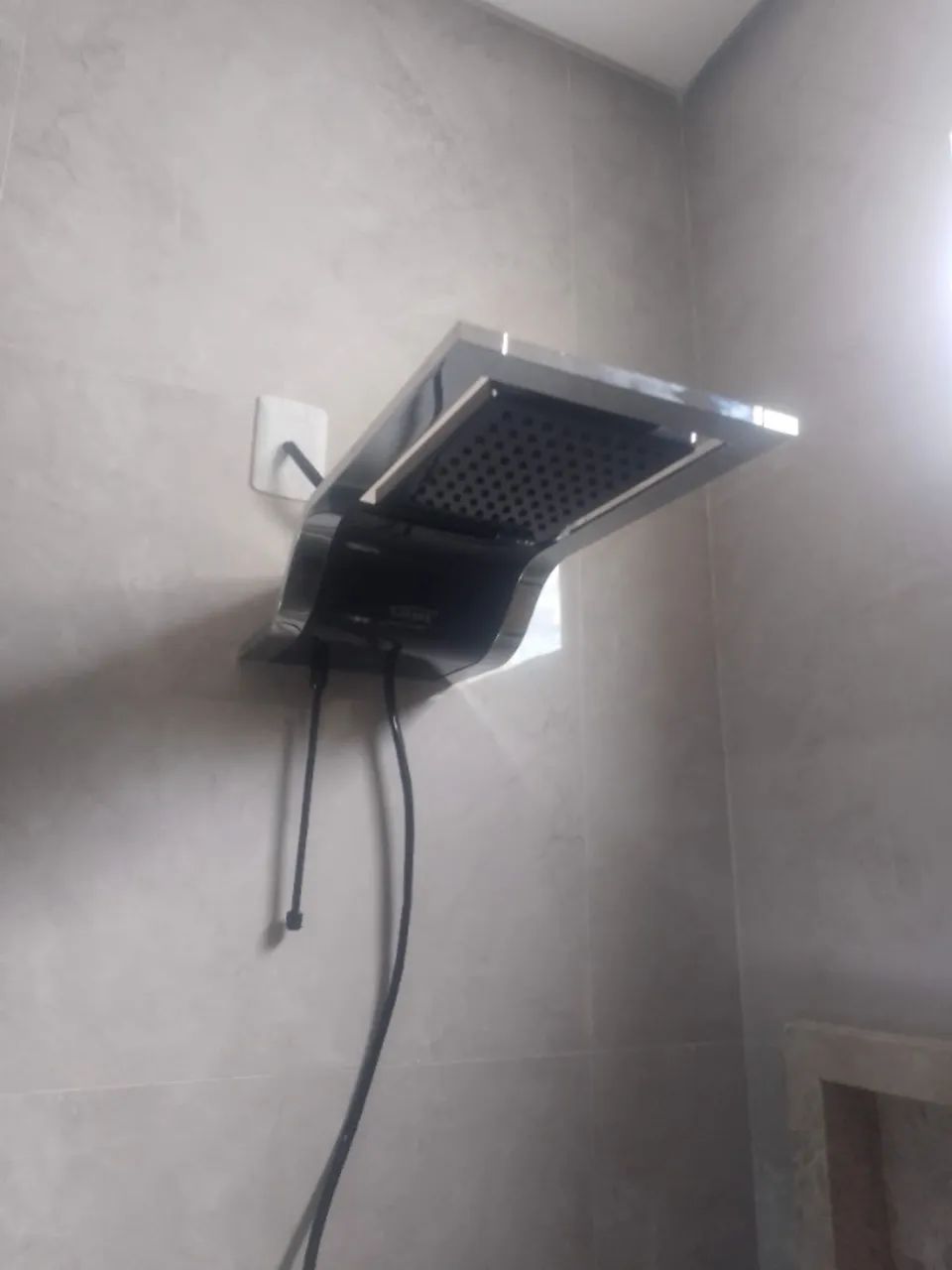 Eletricista Satisfação Garantida  - Foto 2