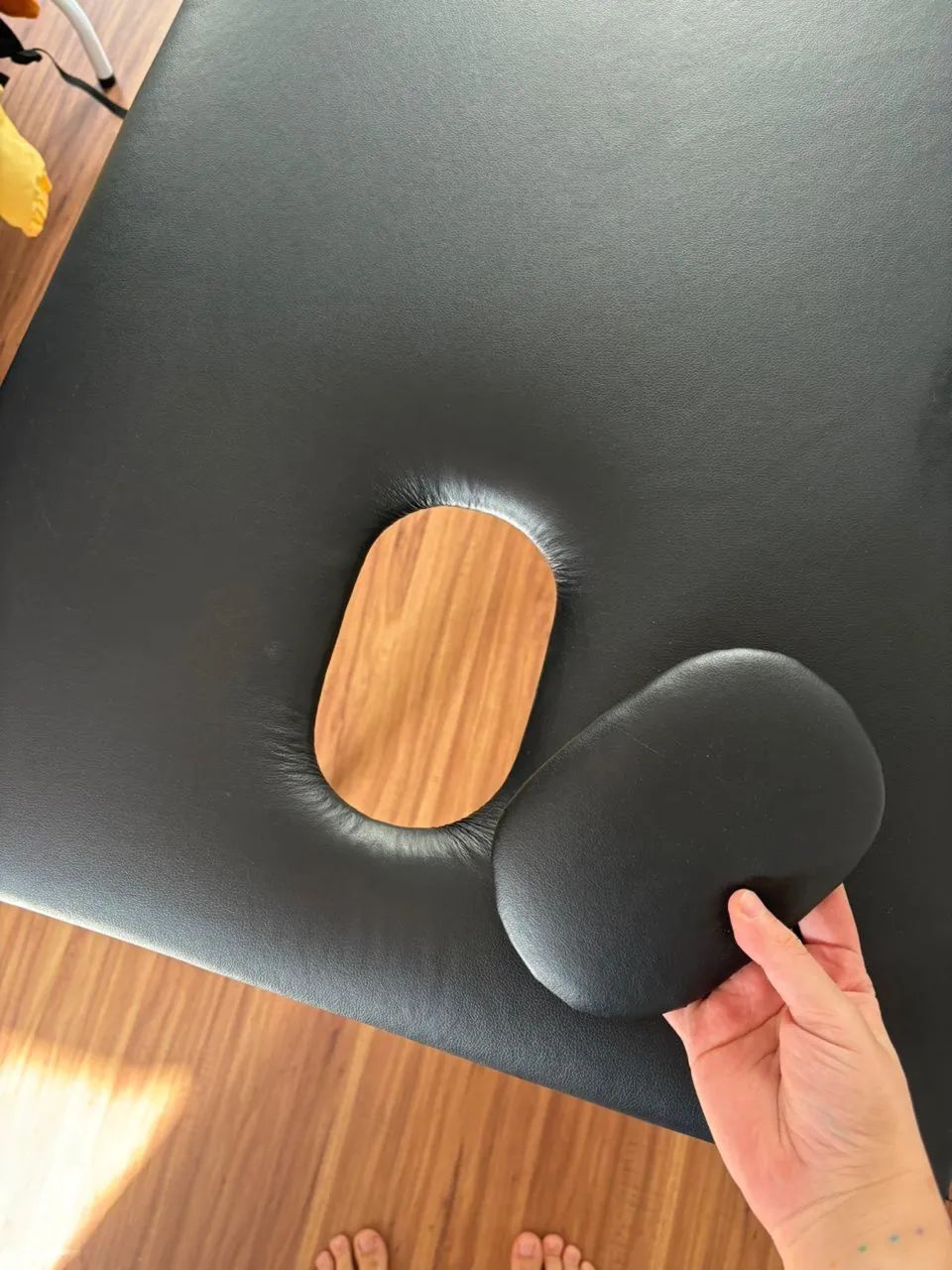 MESA/MACA DOBRÁVEL - Foto 2