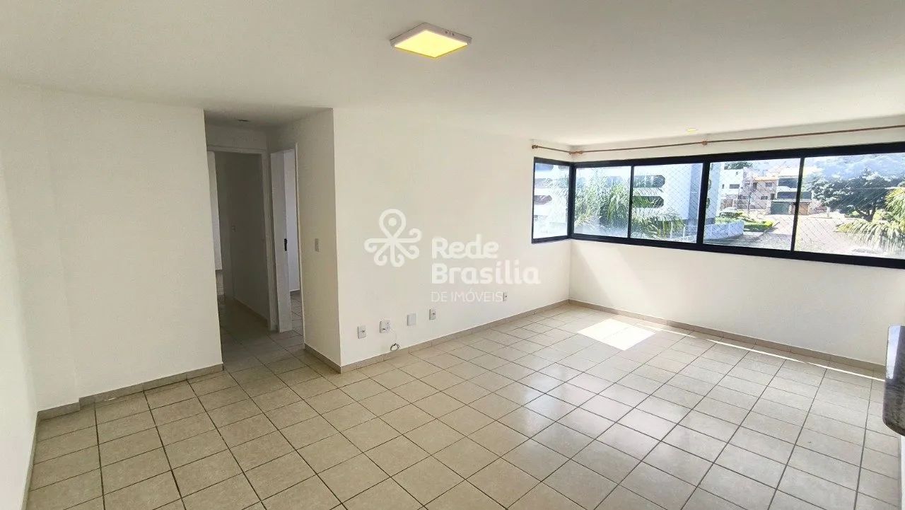 QD 02 CONJ. A-4 BL 01 APTO 502 - ED. MONET - Foto 4