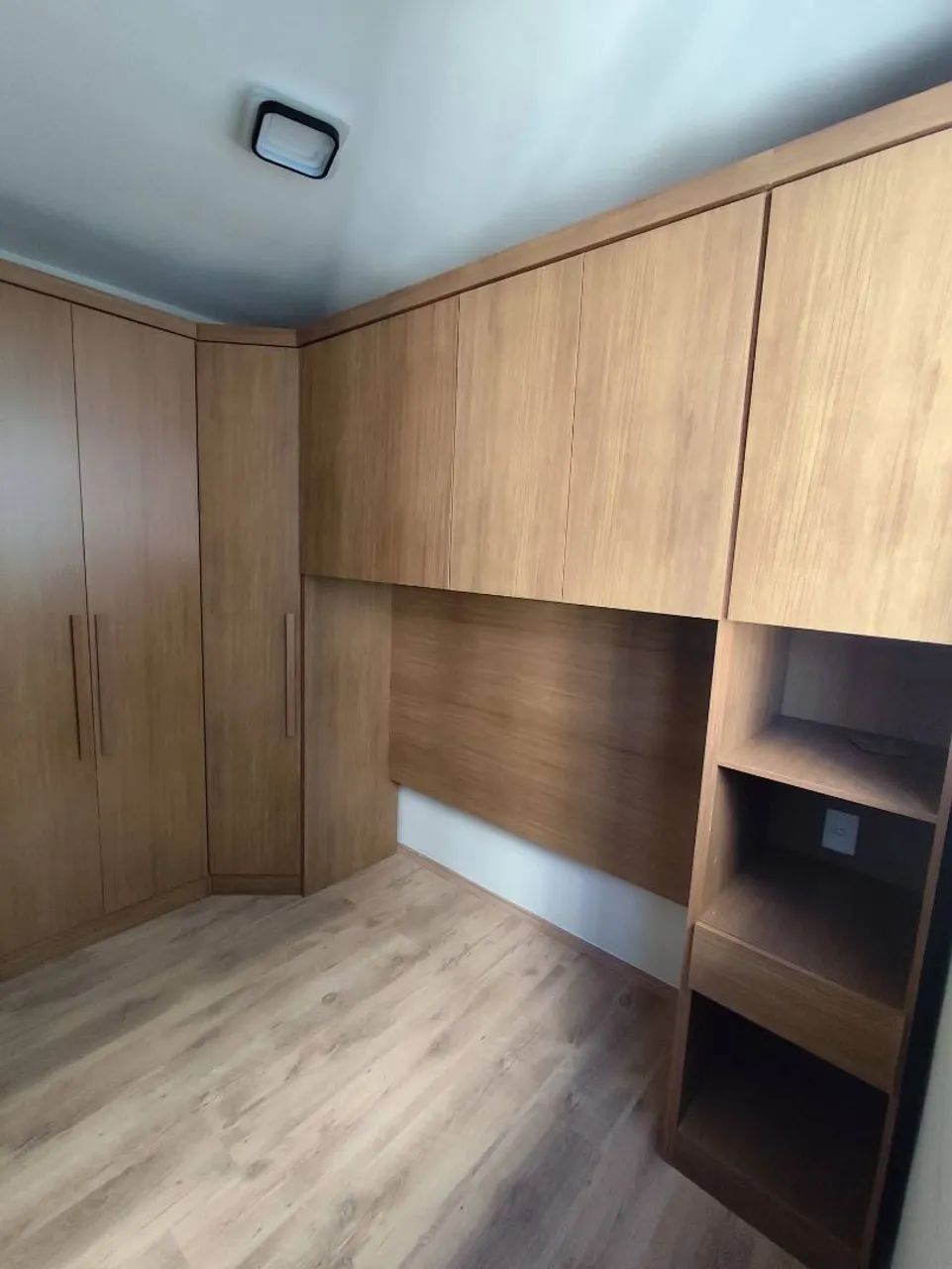 Montador de móveis  - Foto 2