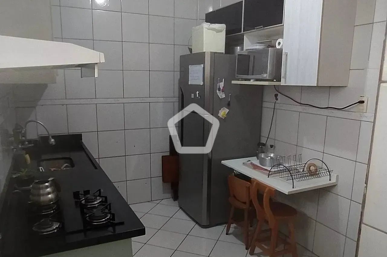 Apartamento de 2 quartos em Bom Retiro, SP - R$ 480.000 - Foto 4