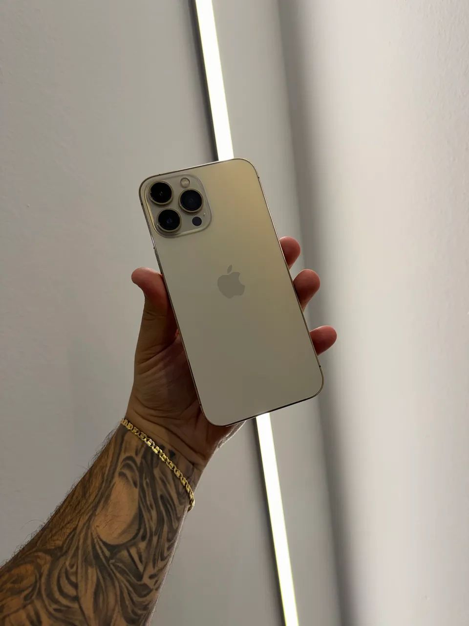 iPhone 13 Pro Max 256