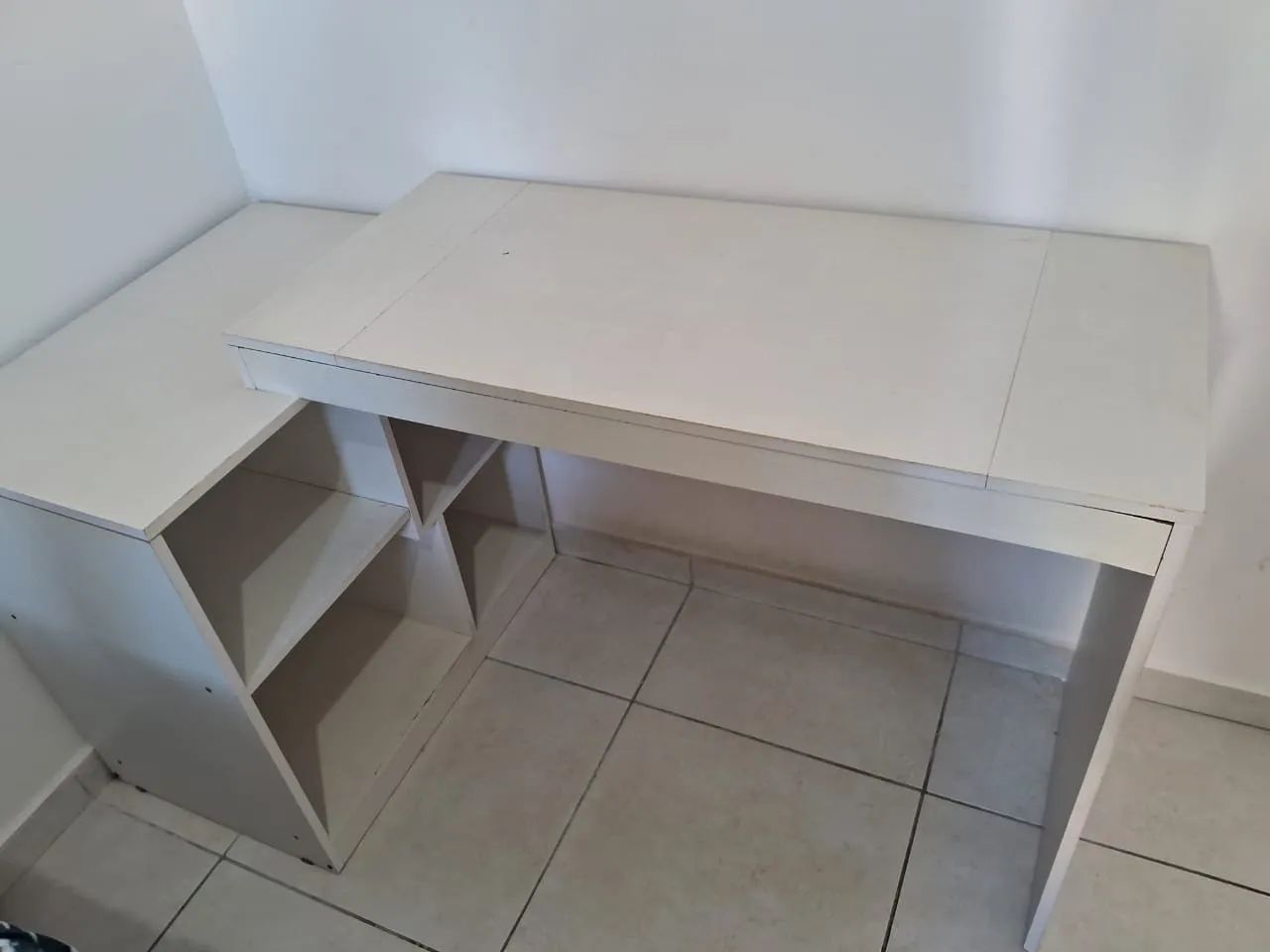Escrivaninha  - Foto 3
