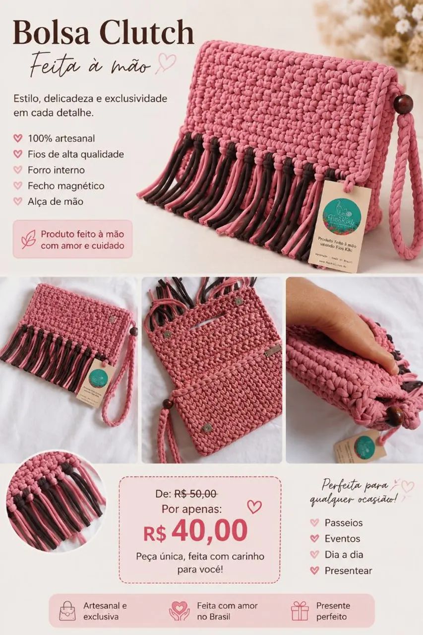 Bolsa 