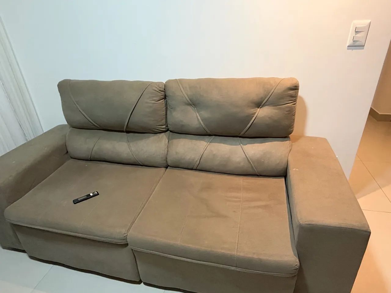 Imóvel de alta qualidade  - Foto 2