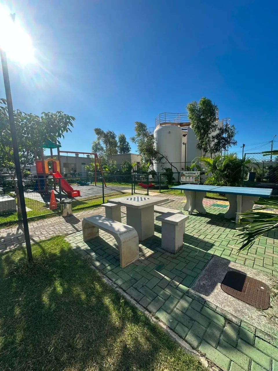 Reserva Arvoredo: Conforto, Praticidade e Documentação 100% Regularizada - Foto 5