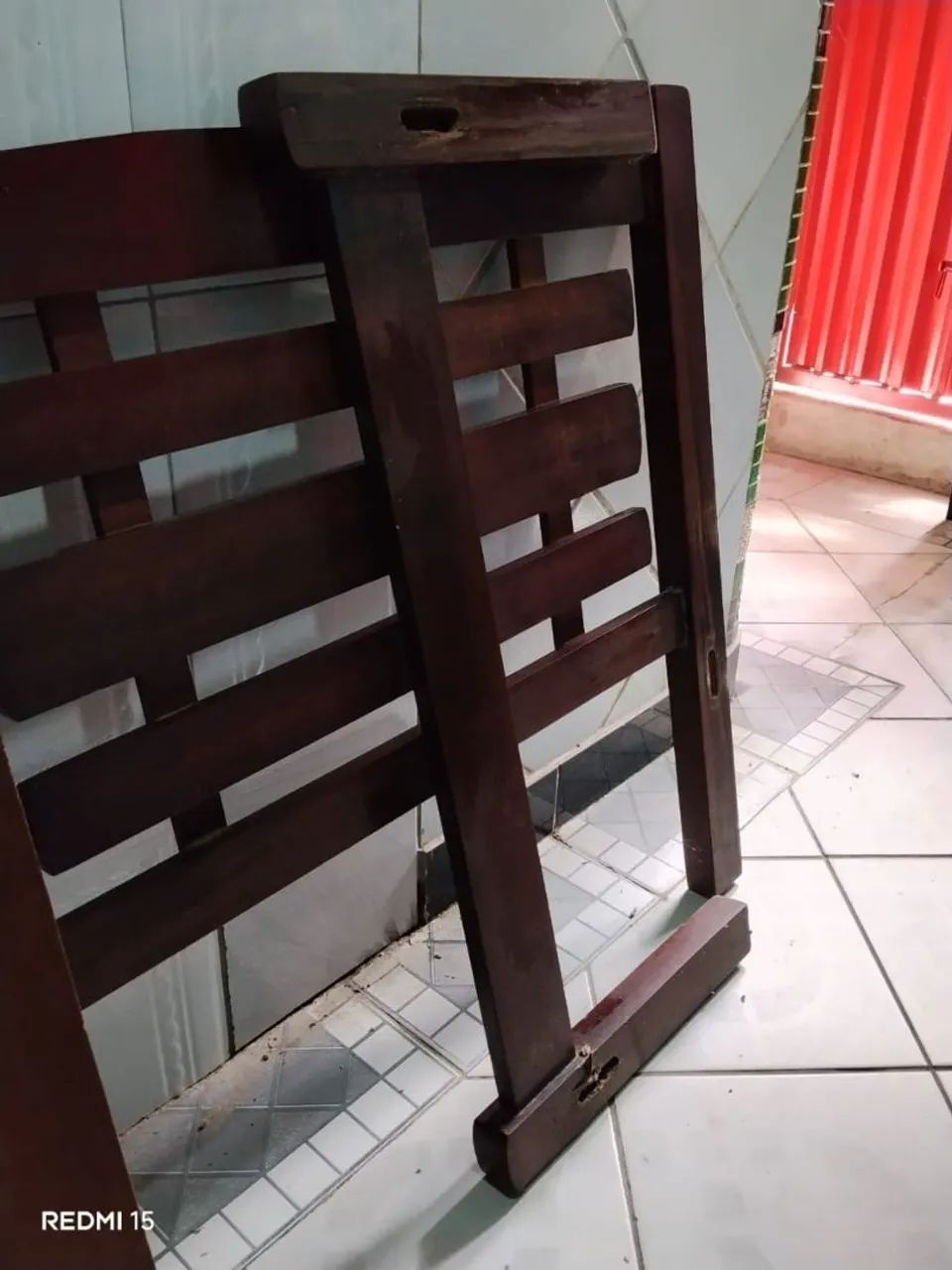 Cama  - Foto 2