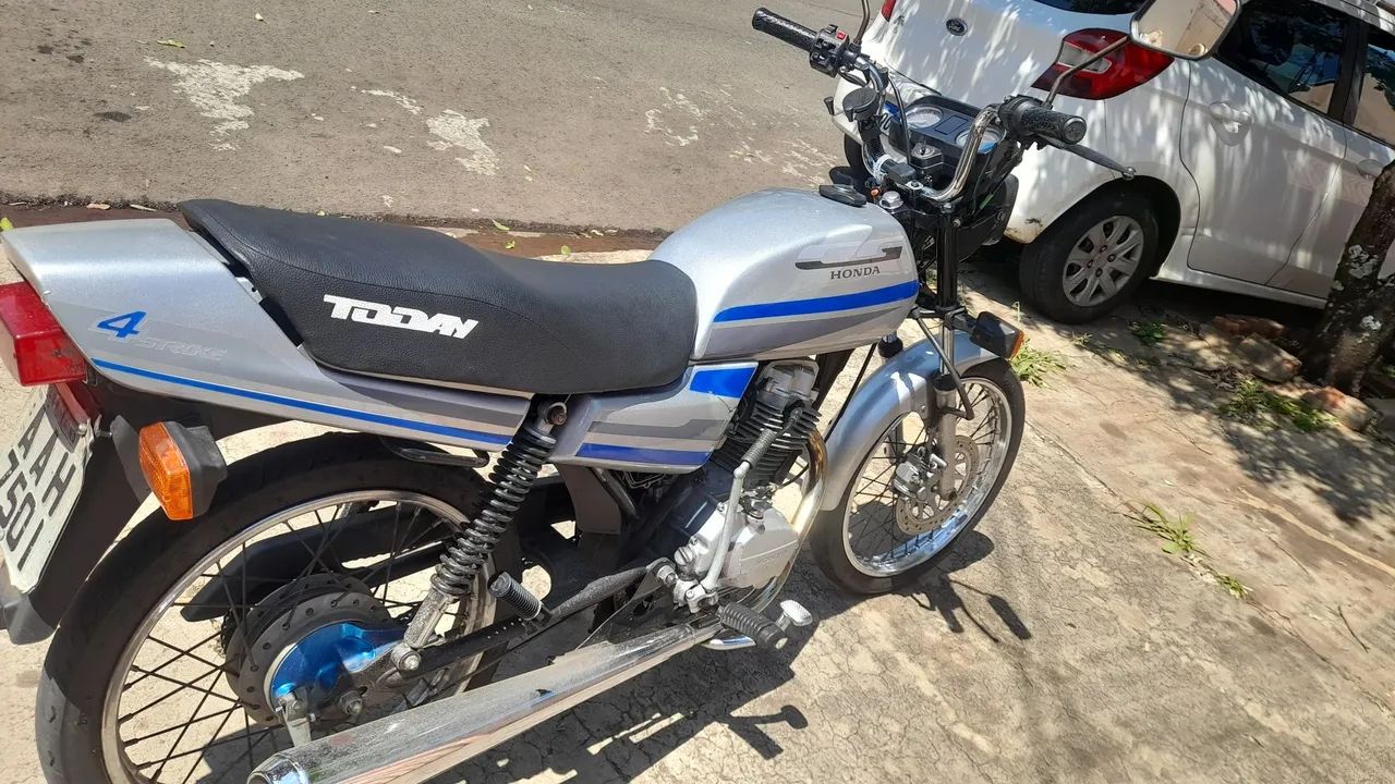 Venda