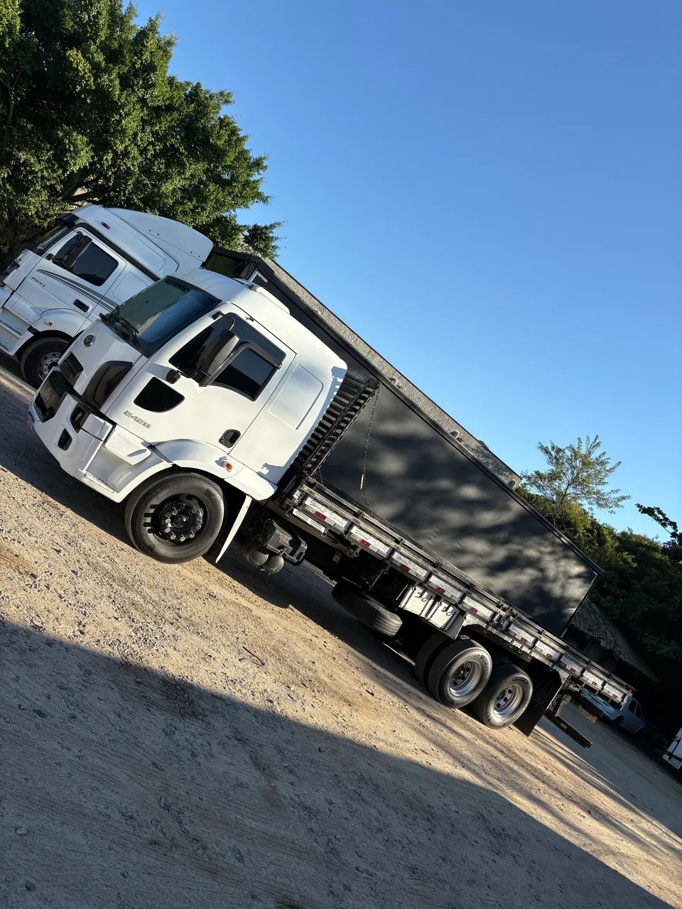 Ford 2428 - Foto 5