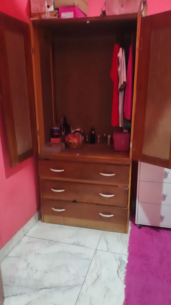 Vende-se  - Foto 2