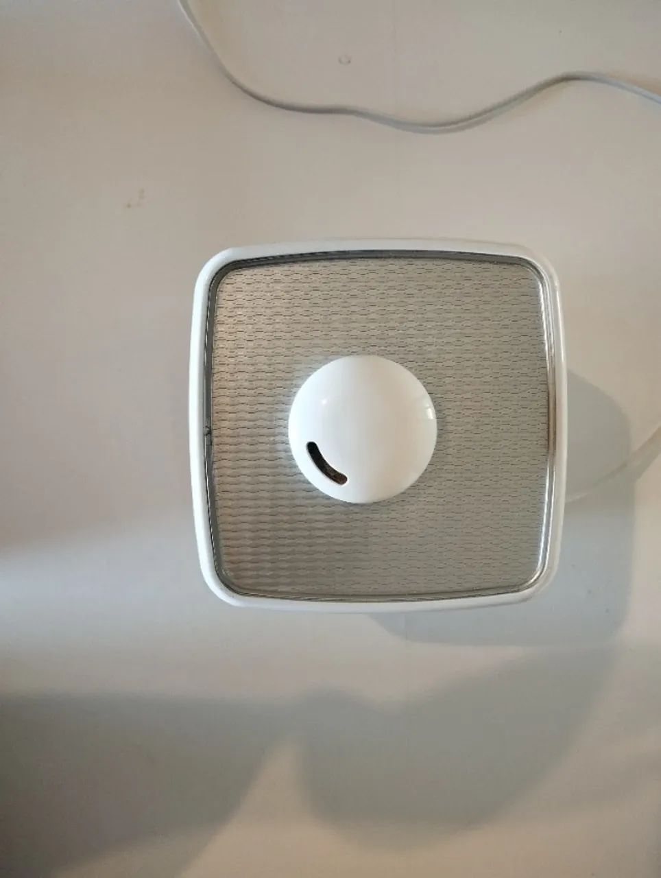 Umidificador de ar Black+Decker - Foto 2