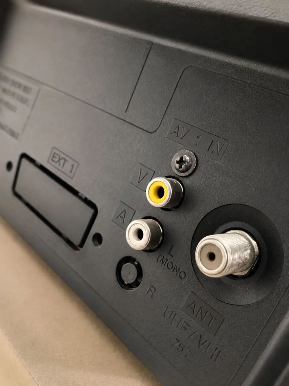 Tv tubo CCE 14 - Foto 4