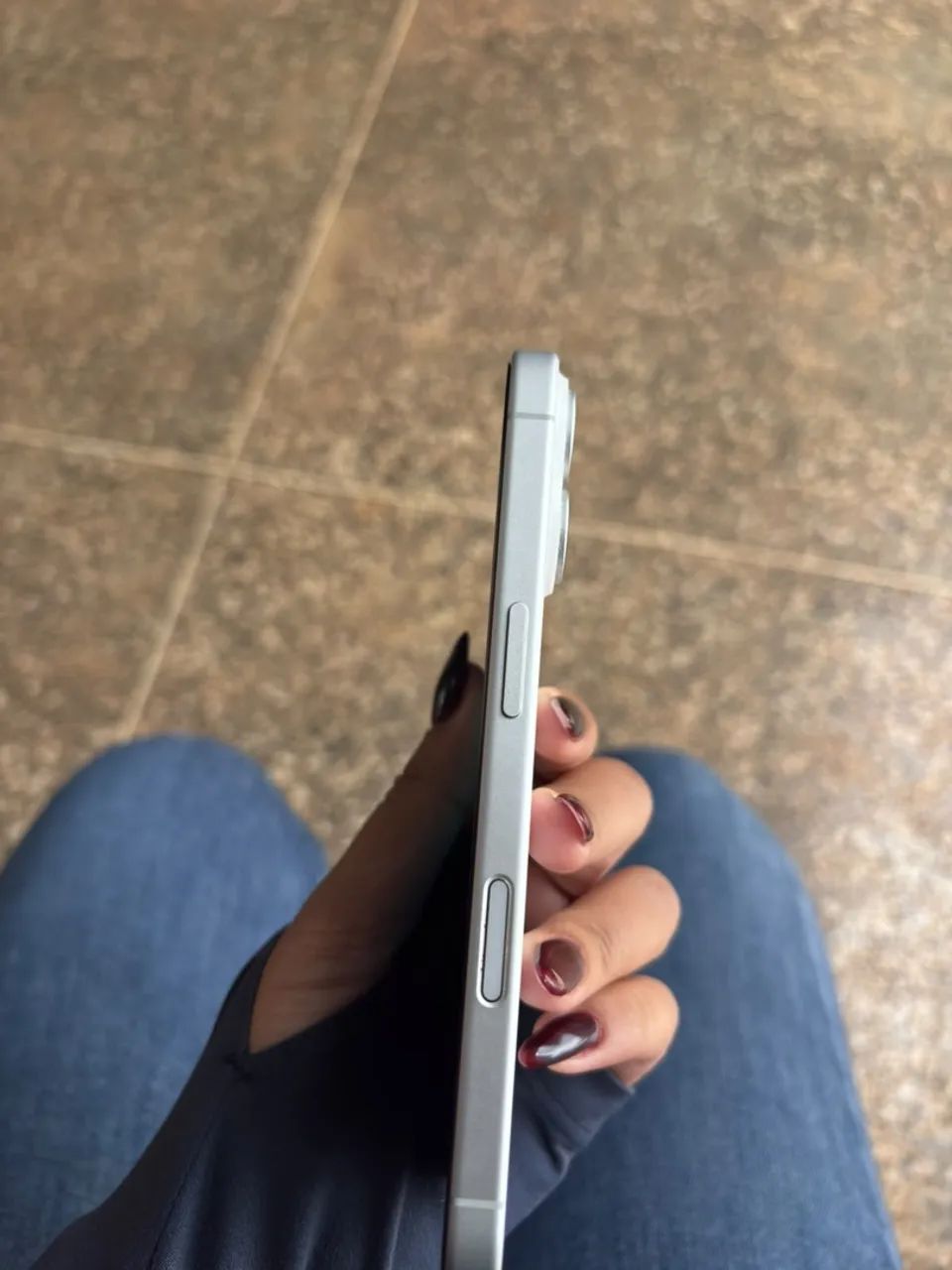 iPhone 16 - Foto 2