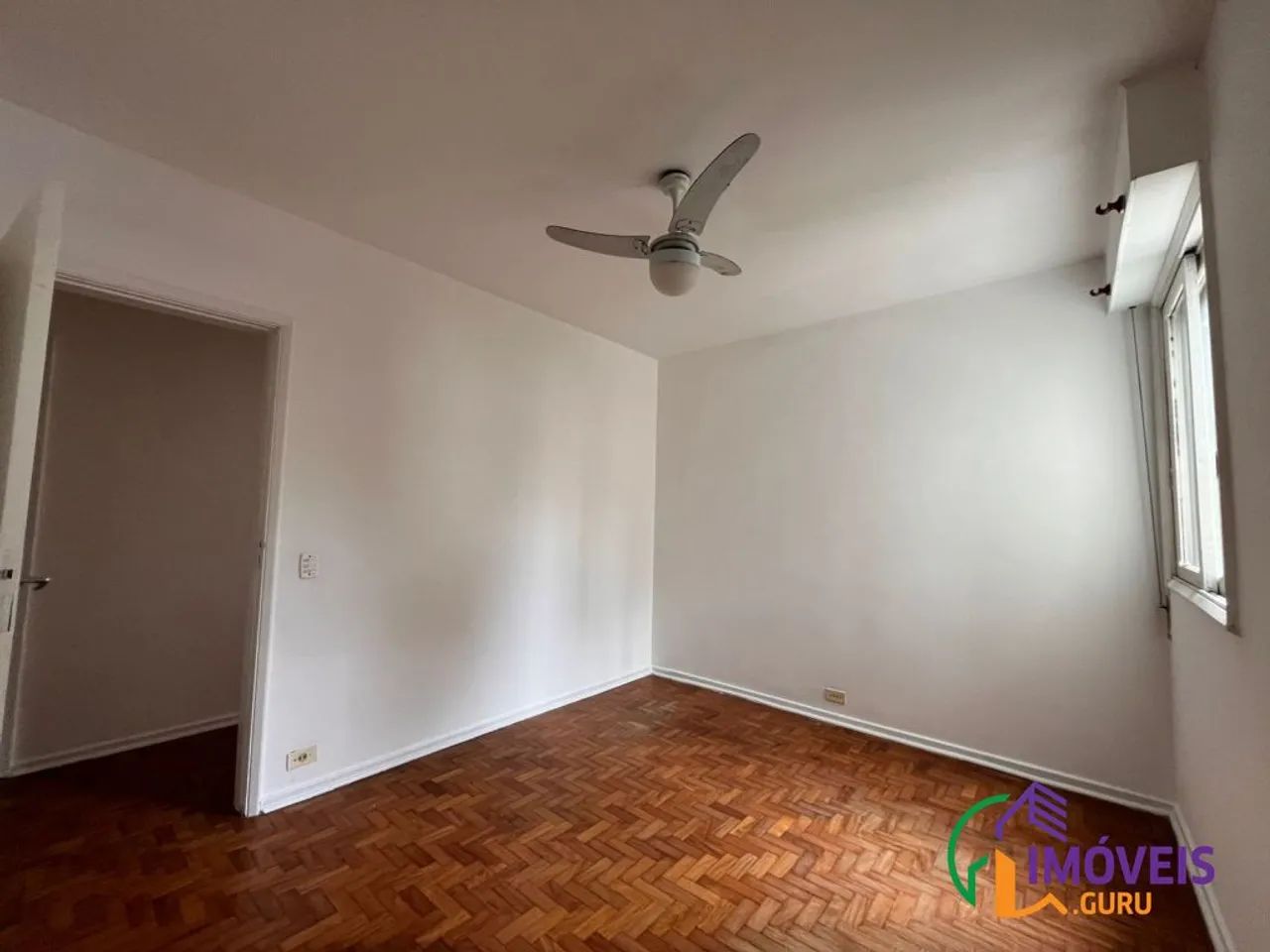 APARTAMENTO - CONSOLAÇÃO - SP - Foto 5