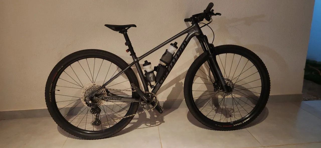 Bicicleta Specialized  - Foto 5