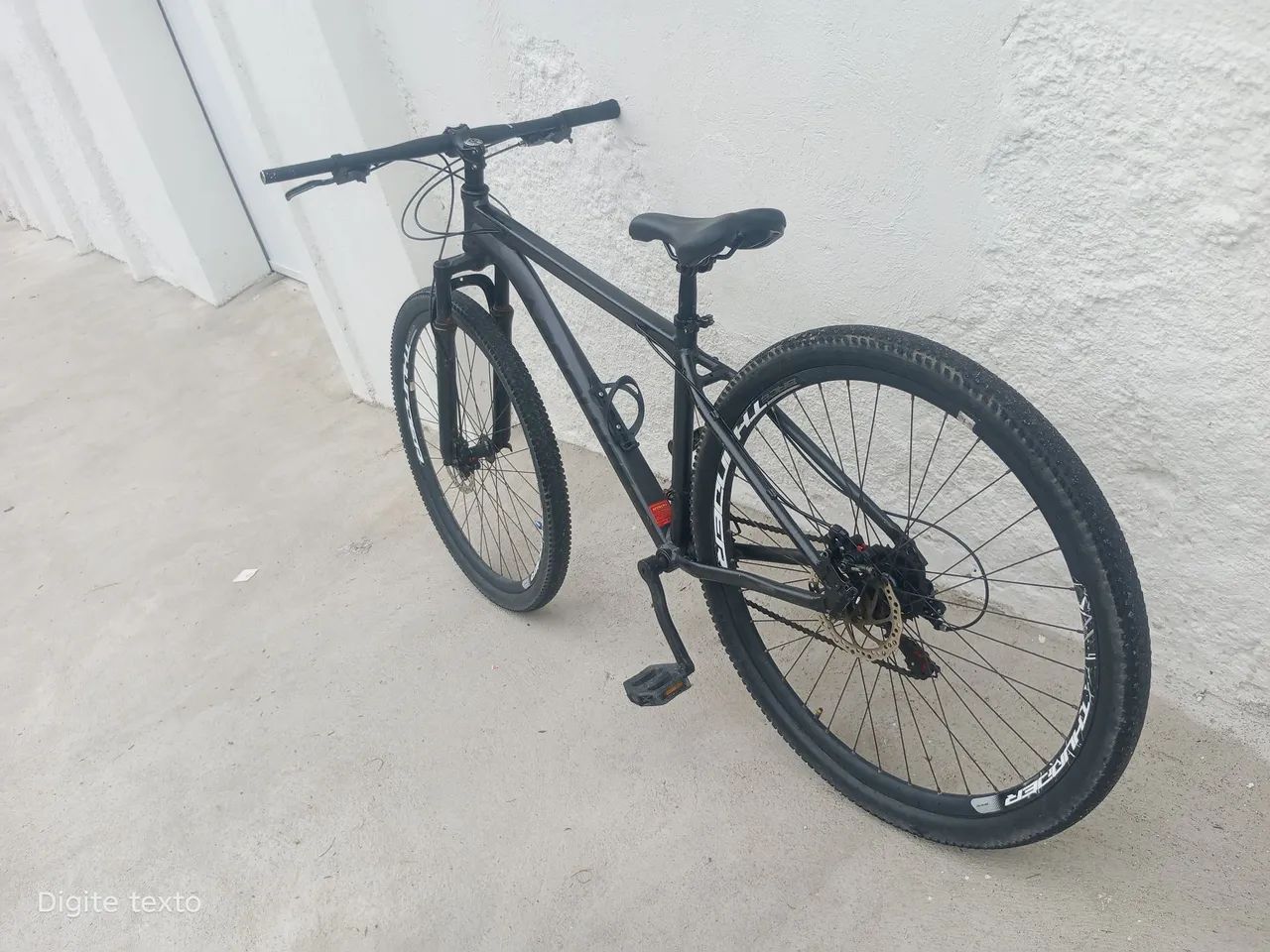 Bicicleta aro 29 - Absolute-nero - Foto 5