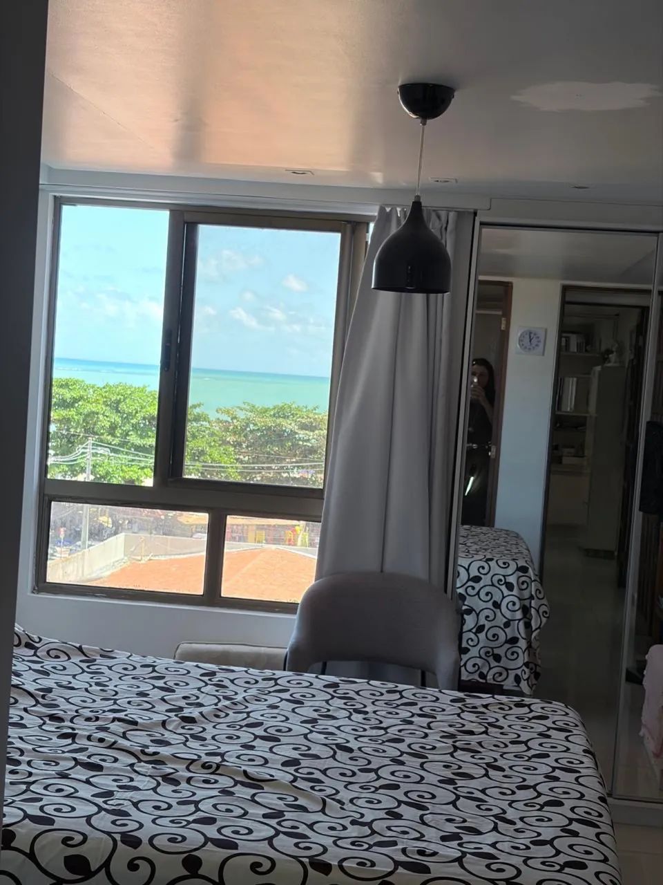 Localização Privilegiada  - Foto 3