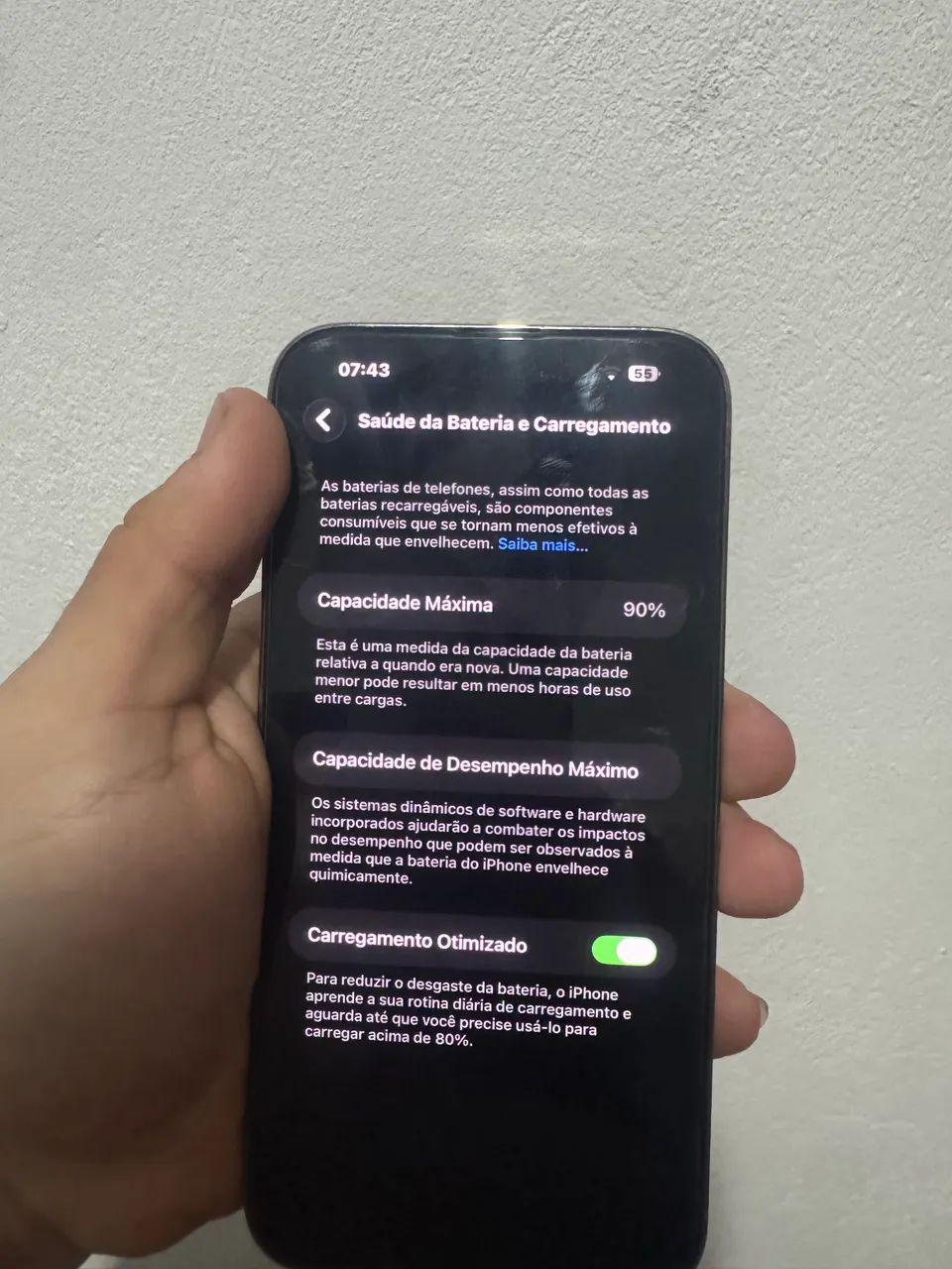 iPhone 14 Pro Max - Foto 3