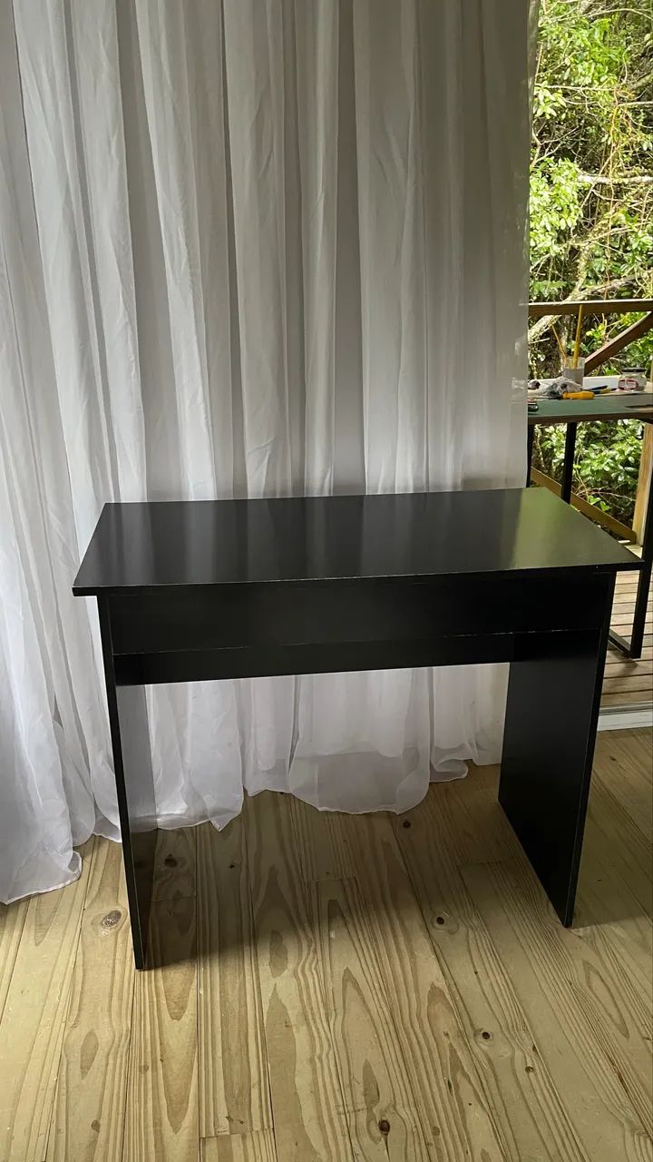 Escrivaninha - Foto 3