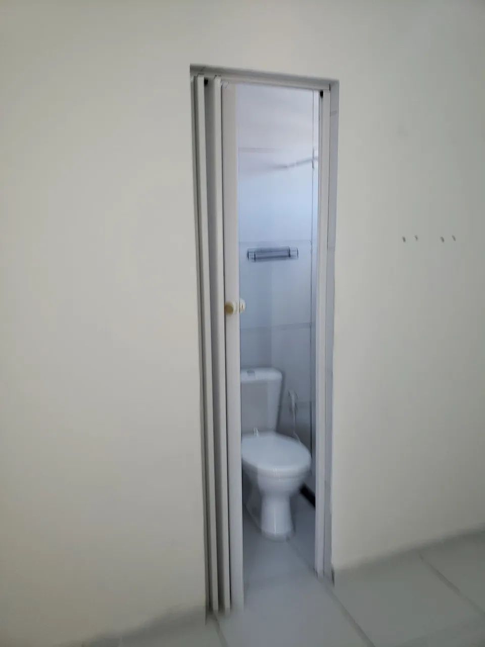 Apartamento flat para alugar  - Foto 5
