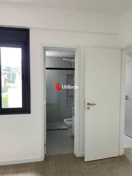 Área Privativa à venda, 3 quartos, 1 suíte, 2 vagas, São Lucas - Belo Horizonte/MG - Foto 7