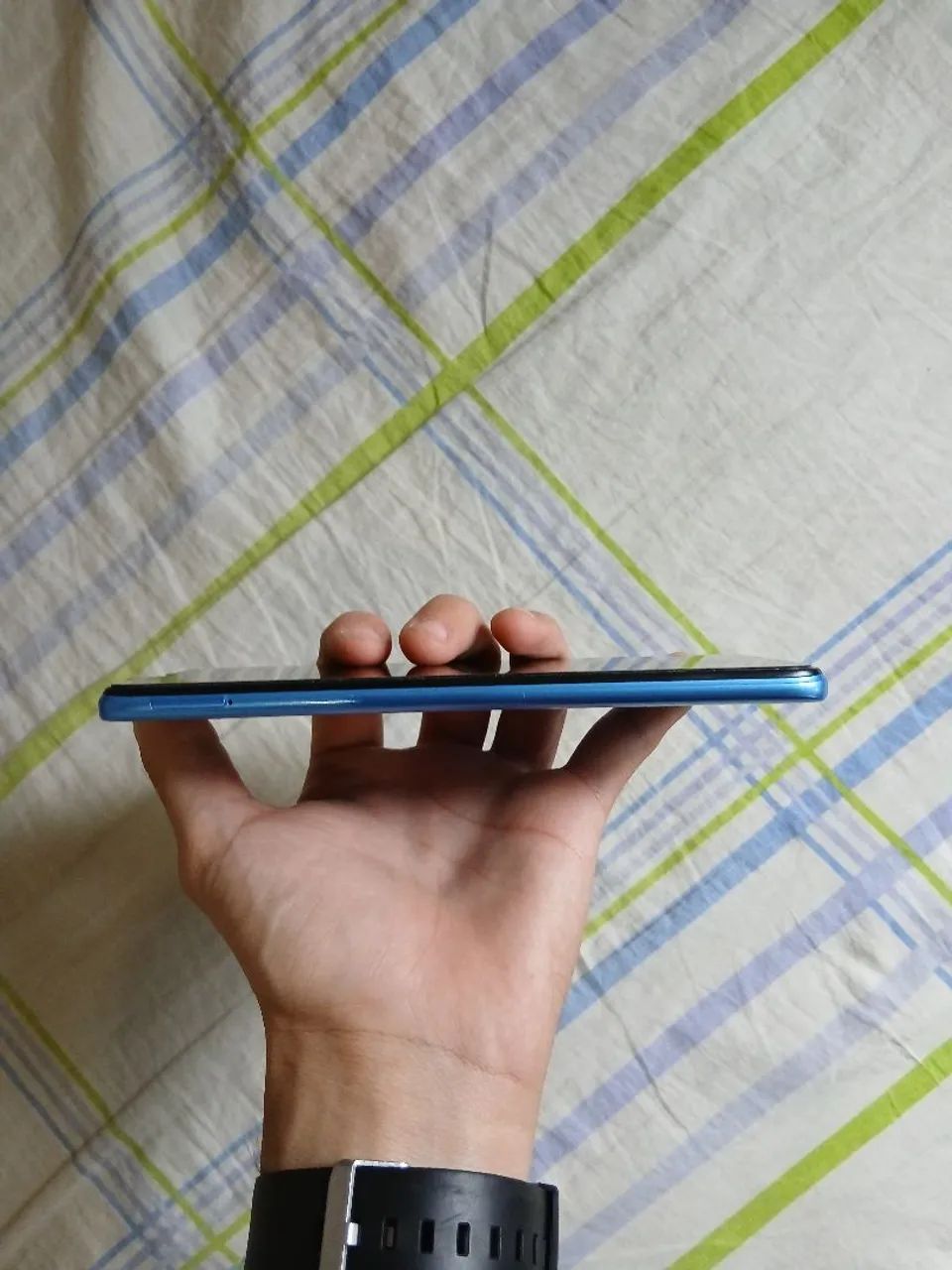 Redmi 10C - Xiaomi - Foto 5