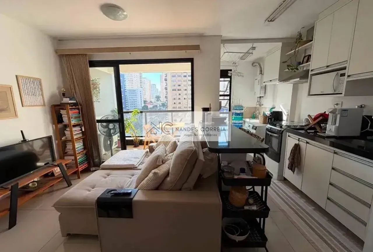 Apartamento à venda, Centro, Londrina, PR - Foto 3