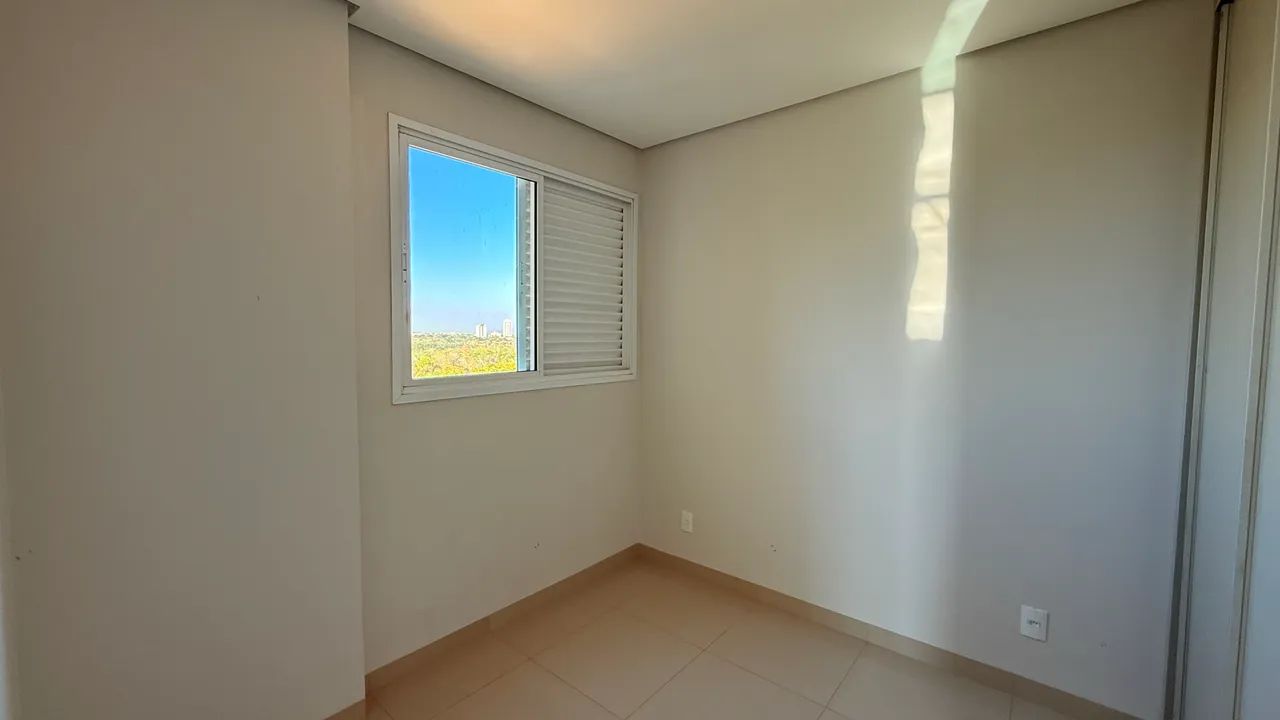 Apartamento na 308 Sul para locação  - Foto 2